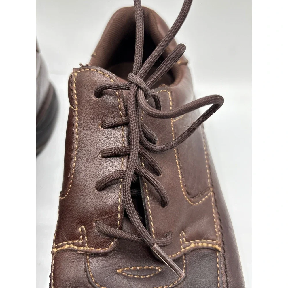 Rockport men 10